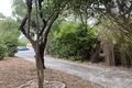 Property photo of 2/13 Nicholas Court Tea Tree Gully SA 5091