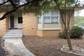 Property photo of 2/13 Nicholas Court Tea Tree Gully SA 5091