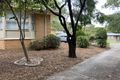 Property photo of 2/13 Nicholas Court Tea Tree Gully SA 5091