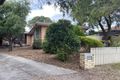 Property photo of 2/13 Nicholas Court Tea Tree Gully SA 5091