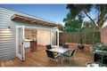 Property photo of 3 Queen Street Kew VIC 3101