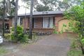 Property photo of 69 Gould Drive Lemon Tree Passage NSW 2319
