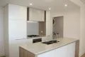 Property photo of 1108/13-17 Verona Drive Wentworth Point NSW 2127