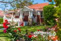 Property photo of 90 Stanley Street Nedlands WA 6009