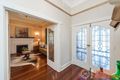 Property photo of 90 Stanley Street Nedlands WA 6009
