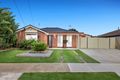 Property photo of 58 Hotham Crescent Hoppers Crossing VIC 3029