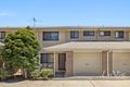 Property photo of 20/130 Rockfield Road Doolandella QLD 4077