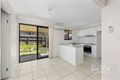 Property photo of 20/130 Rockfield Road Doolandella QLD 4077