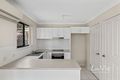 Property photo of 20/130 Rockfield Road Doolandella QLD 4077