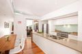Property photo of 112 Burlington Street Crows Nest NSW 2065
