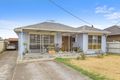 Property photo of 179 Ridgeway Parade Sunshine West VIC 3020