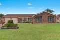 Property photo of 11 William Fahy Place Camden South NSW 2570