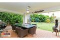 Property photo of 26 Macleay Place Thornlands QLD 4164