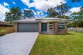 Property photo of 9A O'Connors Road Nulkaba NSW 2325