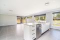 Property photo of 9A O'Connors Road Nulkaba NSW 2325