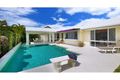Property photo of 12 Mariner Place Bokarina QLD 4575