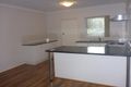Property photo of 6/9 Steele Road Sorrento WA 6020