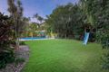 Property photo of 35 Paramount Circuit McDowall QLD 4053