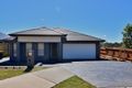 Property photo of 31 Range Street North Richmond NSW 2754