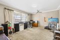 Property photo of 179 Ridgeway Parade Sunshine West VIC 3020