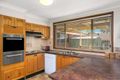 Property photo of 11 William Fahy Place Camden South NSW 2570