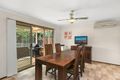 Property photo of 11 William Fahy Place Camden South NSW 2570