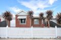 Property photo of 67 Mareeba Way Craigieburn VIC 3064