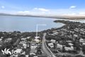 Property photo of 61 Carlton Beach Road Dodges Ferry TAS 7173