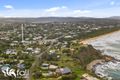 Property photo of 61 Carlton Beach Road Dodges Ferry TAS 7173