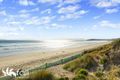 Property photo of 61 Carlton Beach Road Dodges Ferry TAS 7173