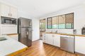 Property photo of 11 Gibson Grove Emerald QLD 4720