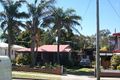 Property photo of 67 Welsby Parade Bongaree QLD 4507