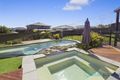 Property photo of 9 Saddle Close Currans Hill NSW 2567