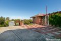 Property photo of 41 Flamingo Way Willetton WA 6155