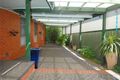 Property photo of 4 Winton Court Broadmeadows VIC 3047