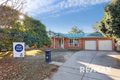 Property photo of 12 Corella Place Estella NSW 2650