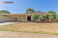 Property photo of 7 Reserve Road Hoppers Crossing VIC 3029