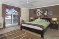 Property photo of 9 Saddle Close Currans Hill NSW 2567