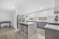 Property photo of 58 Hotham Crescent Hoppers Crossing VIC 3029