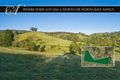 Property photo of 161 Dobson Road Clear Mountain QLD 4500