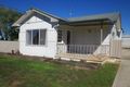 Property photo of 132 Twynam Street Temora NSW 2666