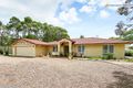 Property photo of 39 Senorita Parade Urangan QLD 4655