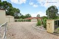 Property photo of 39 Senorita Parade Urangan QLD 4655