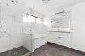 Property photo of 11 Gibson Grove Emerald QLD 4720