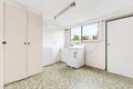 Property photo of 11 Gibson Grove Emerald QLD 4720