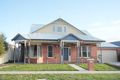 Property photo of 1915 Sturt Street Alfredton VIC 3350