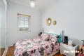Property photo of 552 Bells Line Of Road Kurmond NSW 2757