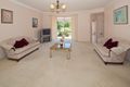 Property photo of 84A Waratah Avenue Dalkeith WA 6009