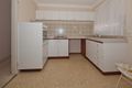 Property photo of 84A Waratah Avenue Dalkeith WA 6009