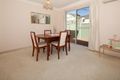 Property photo of 84A Waratah Avenue Dalkeith WA 6009